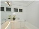 31 Athlone Road, Floreat WA 6014