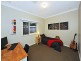 31 Athlone Road, Floreat WA 6014
