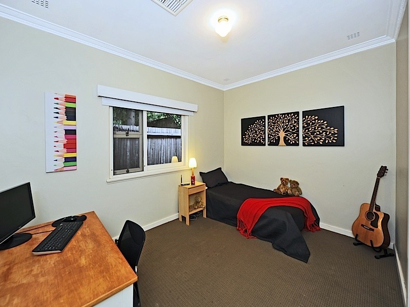 31 Athlone Road, Floreat WA 6014