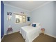 31 Athlone Road, Floreat WA 6014