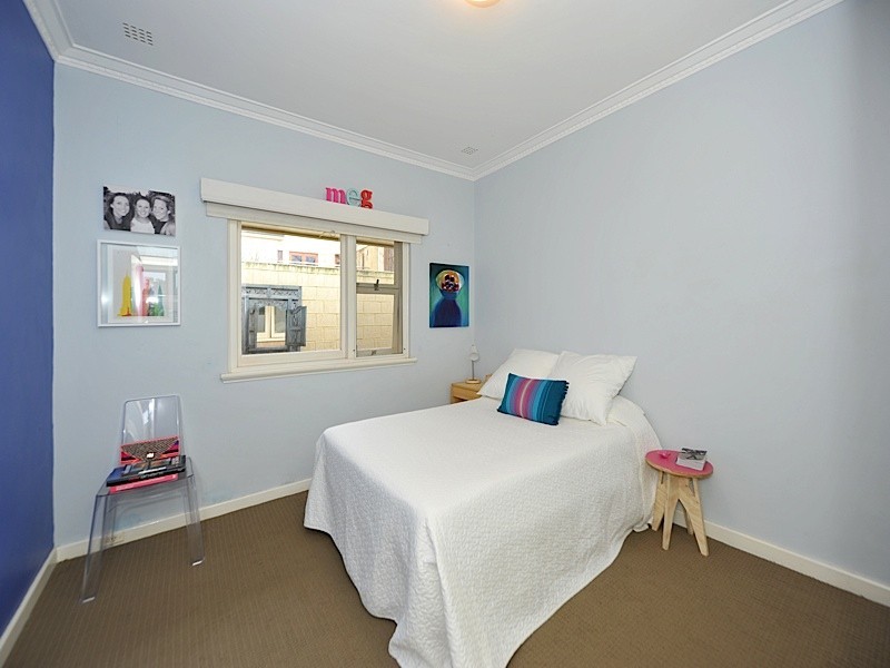 31 Athlone Road, Floreat WA 6014