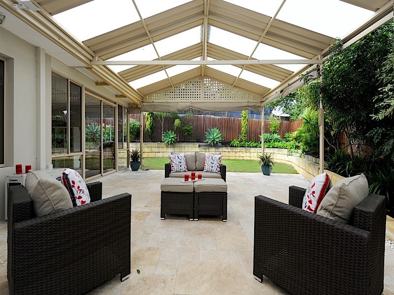 98 Rosedale Street, Floreat WA 6014