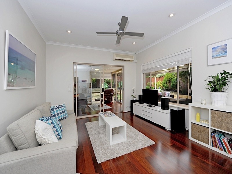 98 Rosedale Street, Floreat WA 6014