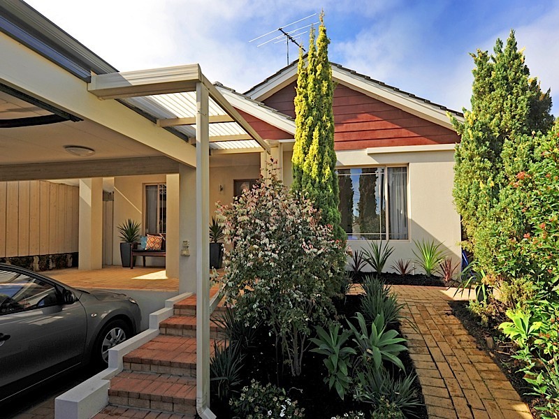 98 Rosedale Street, Floreat WA 6014