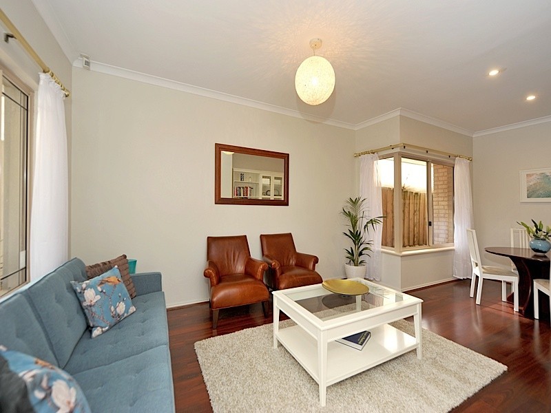 98 Rosedale Street, Floreat WA 6014