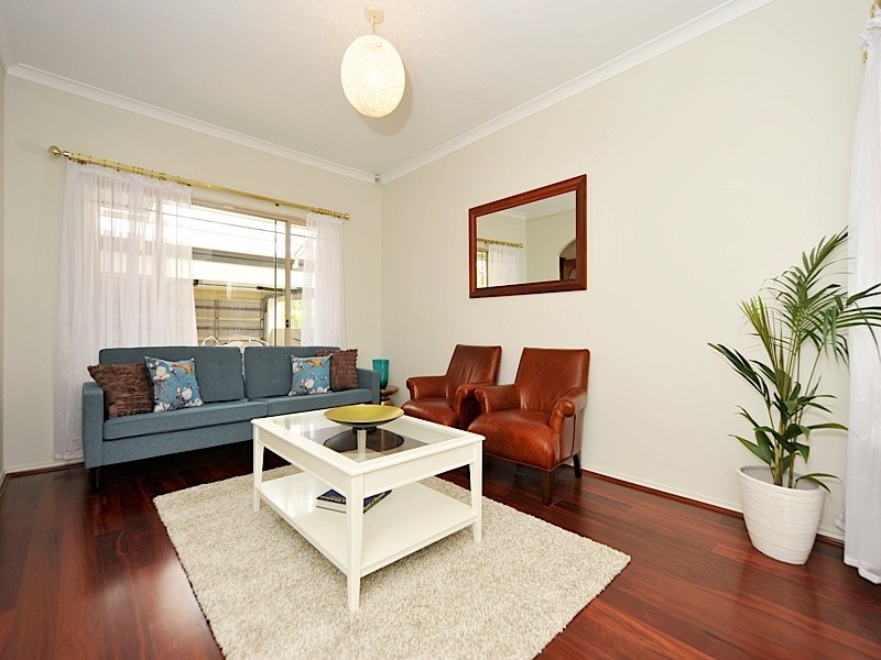 98 Rosedale Street, Floreat WA 6014