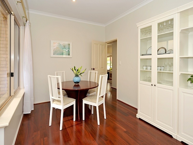 98 Rosedale Street, Floreat WA 6014