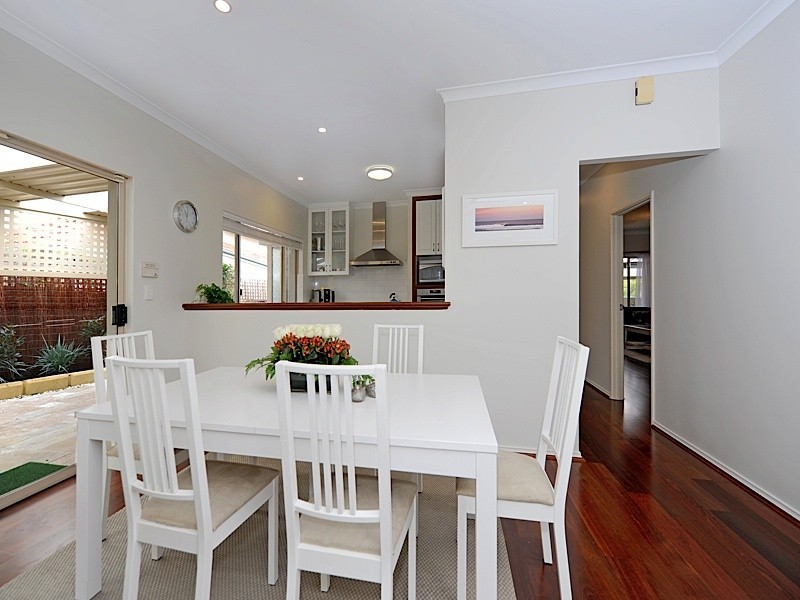 98 Rosedale Street, Floreat WA 6014