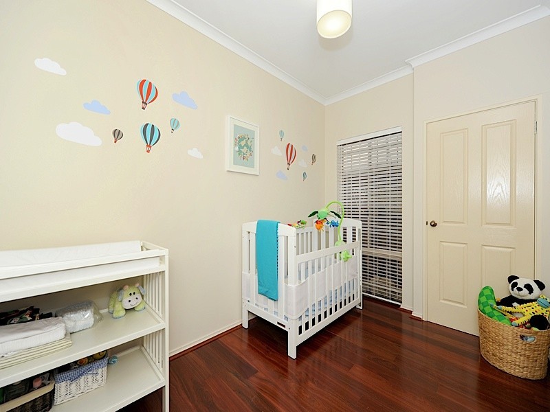 98 Rosedale Street, Floreat WA 6014