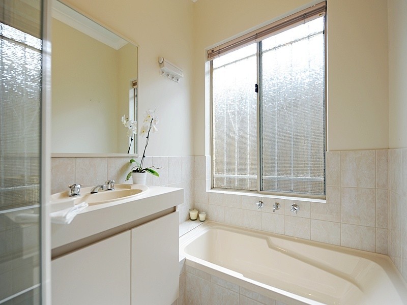 98 Rosedale Street, Floreat WA 6014