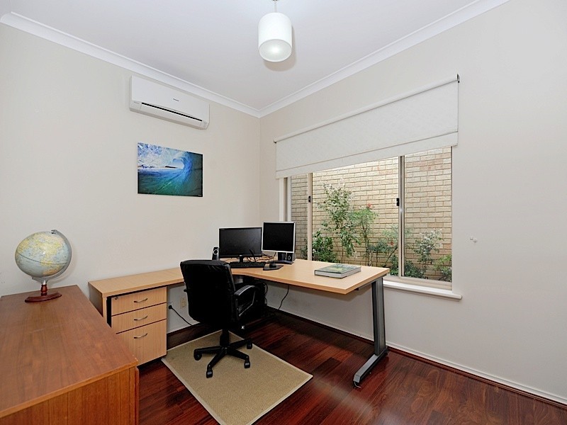 98 Rosedale Street, Floreat WA 6014