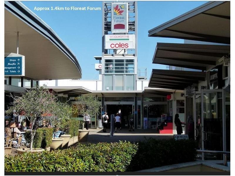 98 Rosedale Street, Floreat WA 6014