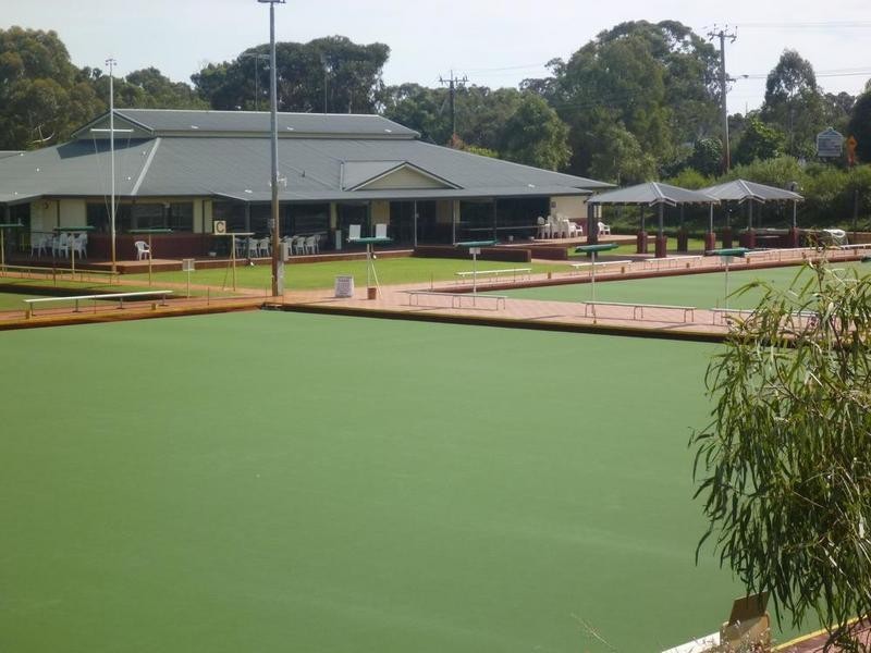 98 Rosedale Street, Floreat WA 6014