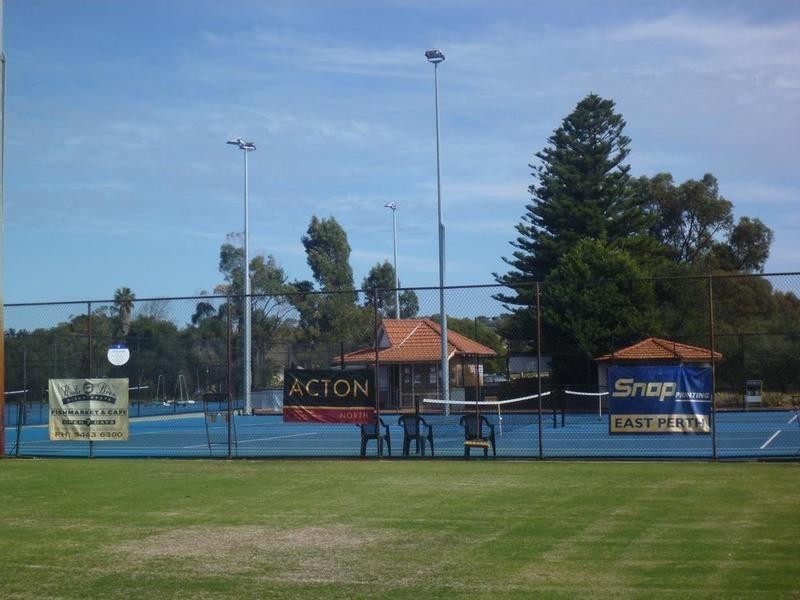 98 Rosedale Street, Floreat WA 6014