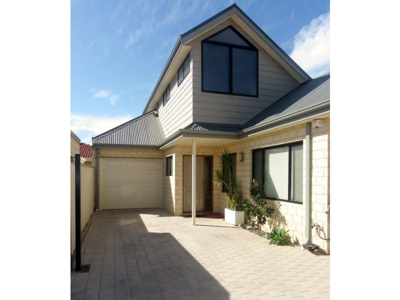 372B Main Street, Balcatta WA 6021