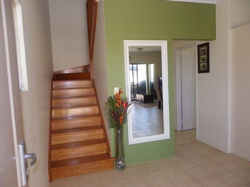 372B Main Street, Balcatta WA 6021