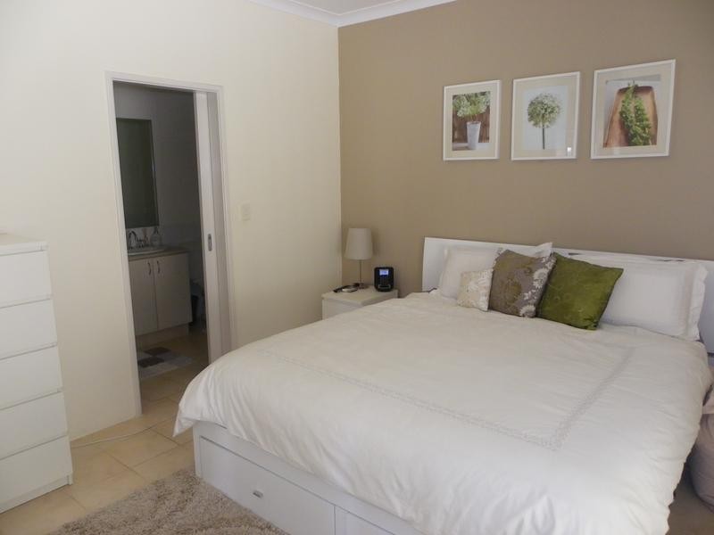 372B Main Street, Balcatta WA 6021