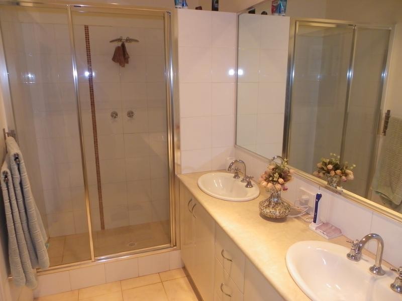 372B Main Street, Balcatta WA 6021