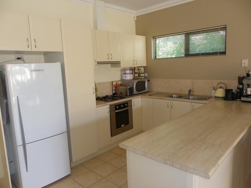 372B Main Street, Balcatta WA 6021