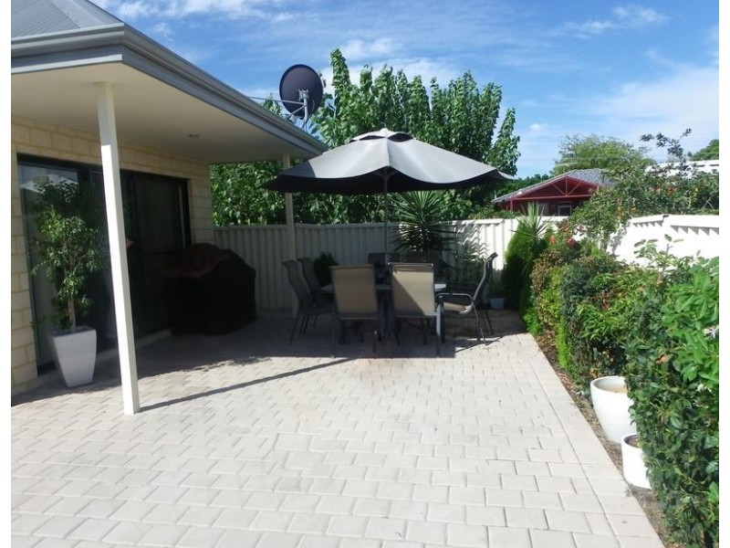 372B Main Street, Balcatta WA 6021