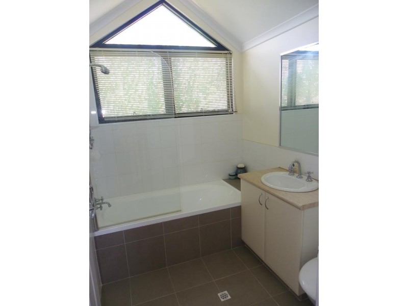 372B Main Street, Balcatta WA 6021