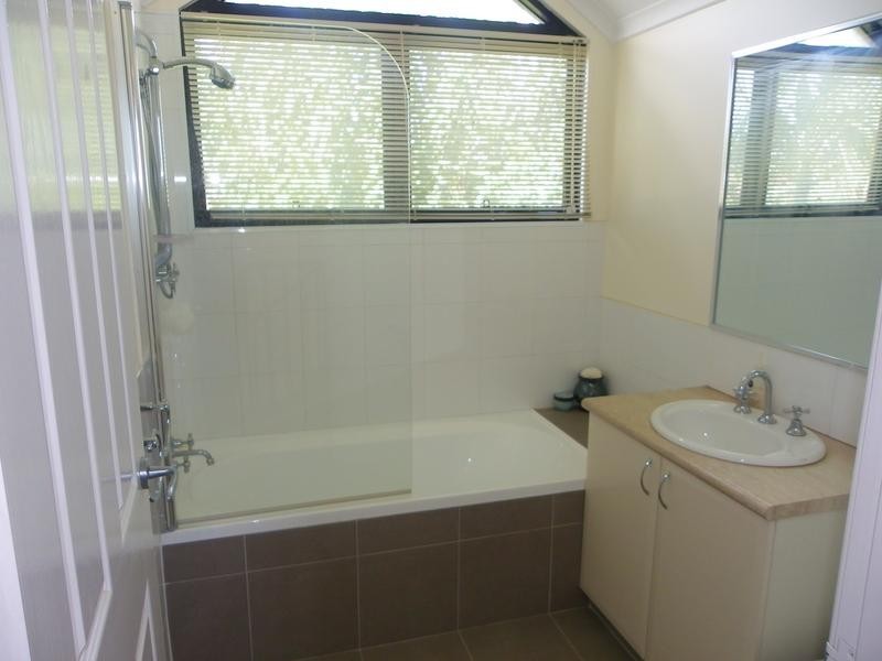 372B Main Street, Balcatta WA 6021