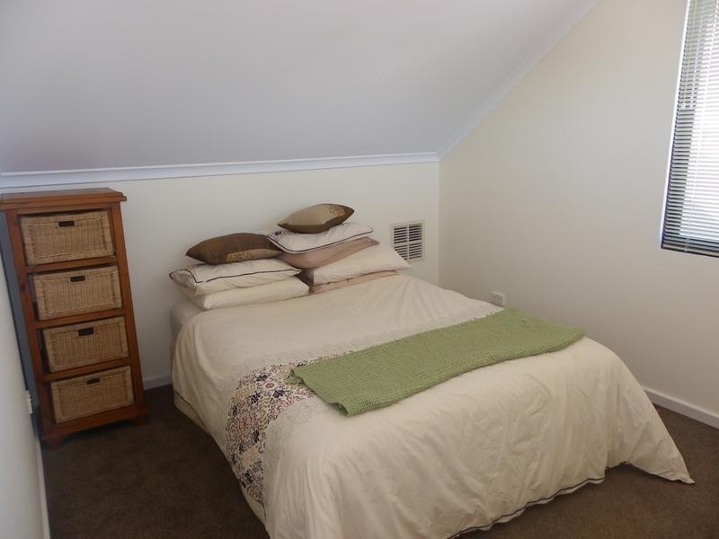 372B Main Street, Balcatta WA 6021