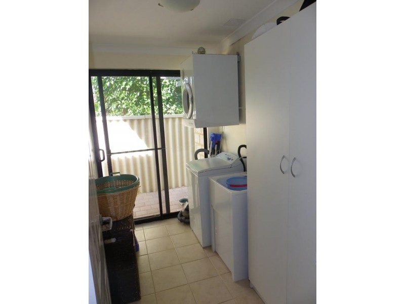 372B Main Street, Balcatta WA 6021