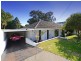 101b Lissadell Street, Floreat WA 6014
