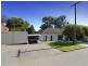 101b Lissadell Street, Floreat WA 6014