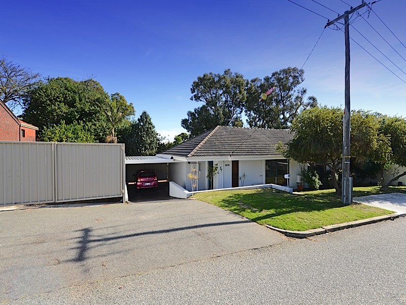 101b Lissadell Street, Floreat WA 6014