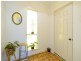 101b Lissadell Street, Floreat WA 6014