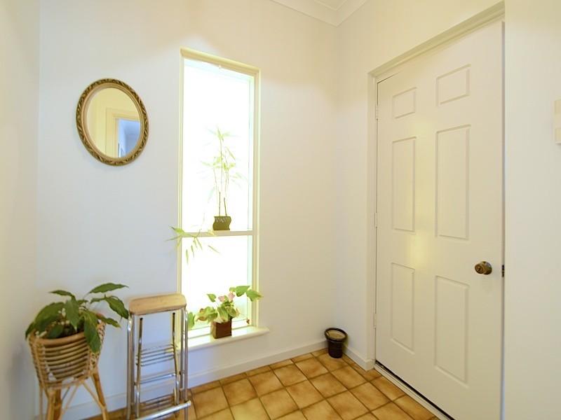 101b Lissadell Street, Floreat WA 6014