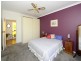 101b Lissadell Street, Floreat WA 6014