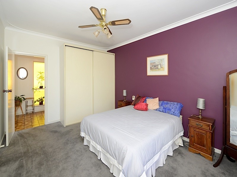 101b Lissadell Street, Floreat WA 6014