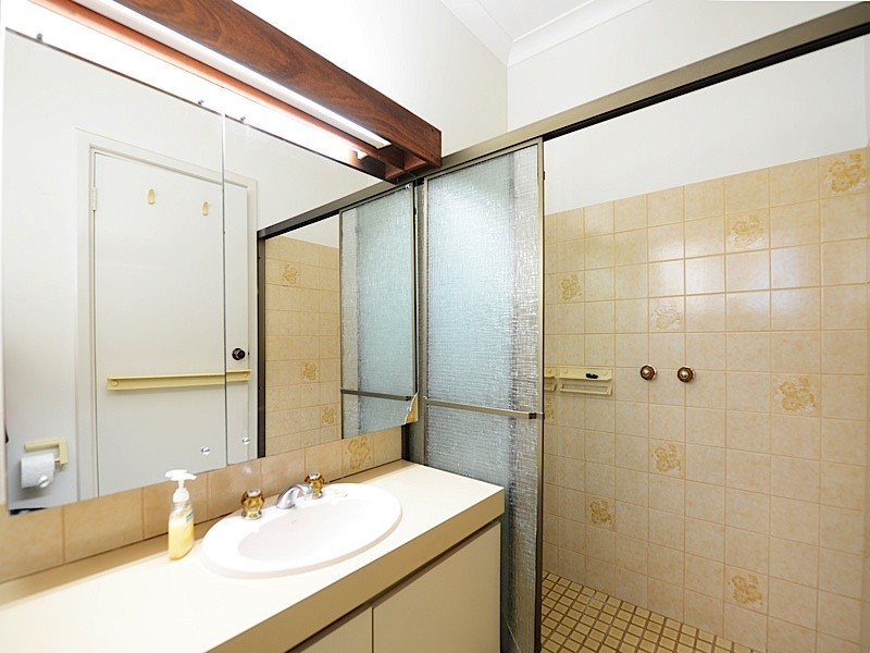 101b Lissadell Street, Floreat WA 6014