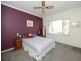 101b Lissadell Street, Floreat WA 6014