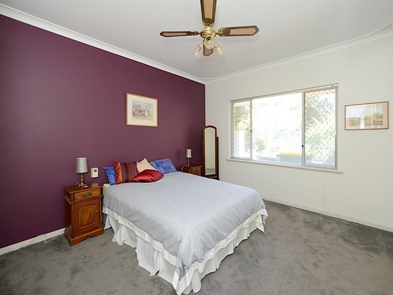 101b Lissadell Street, Floreat WA 6014