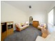 101b Lissadell Street, Floreat WA 6014