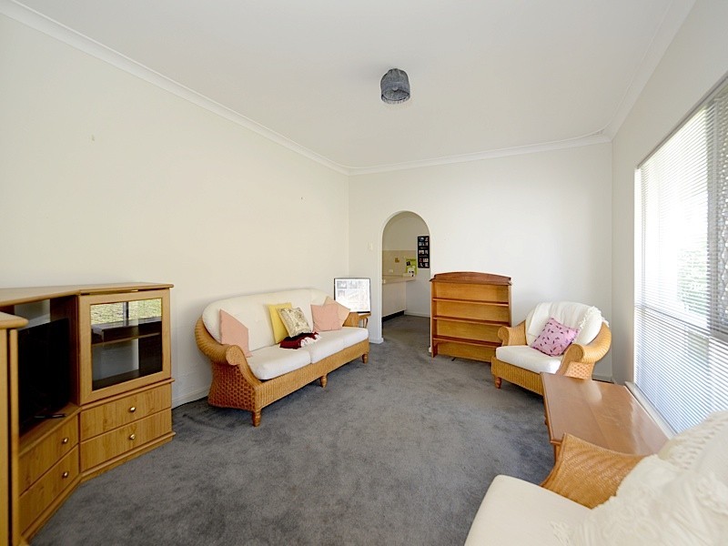 101b Lissadell Street, Floreat WA 6014