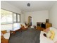 101b Lissadell Street, Floreat WA 6014
