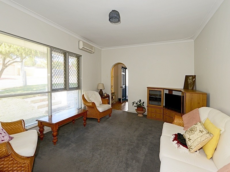 101b Lissadell Street, Floreat WA 6014