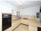 101b Lissadell Street, Floreat WA 6014