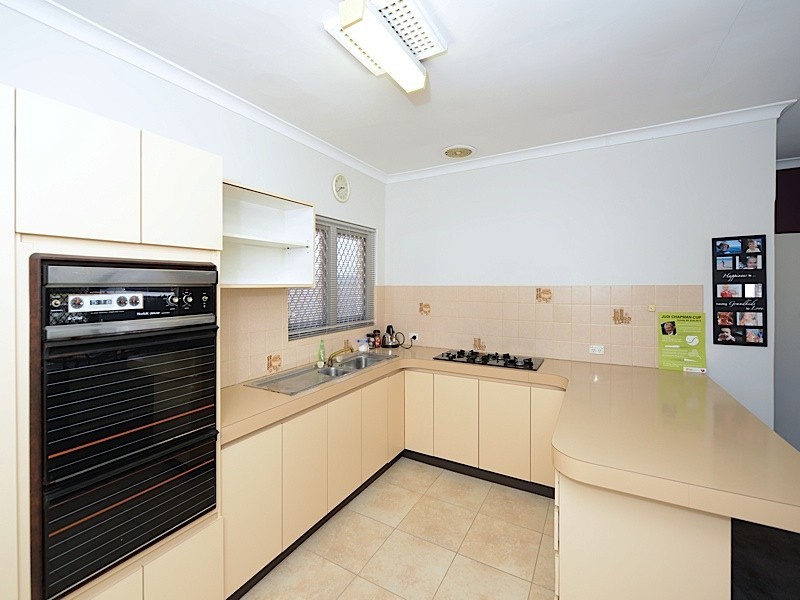 101b Lissadell Street, Floreat WA 6014