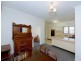 101b Lissadell Street, Floreat WA 6014