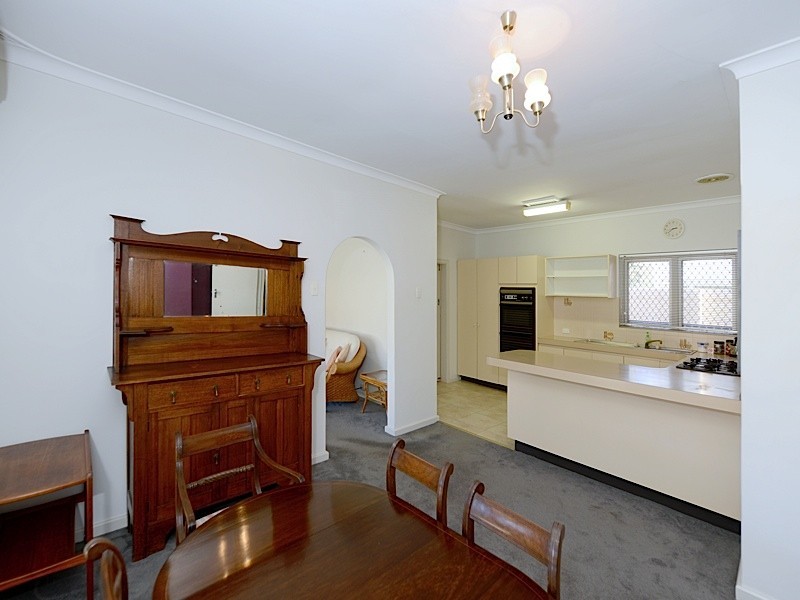 101b Lissadell Street, Floreat WA 6014