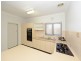 101b Lissadell Street, Floreat WA 6014