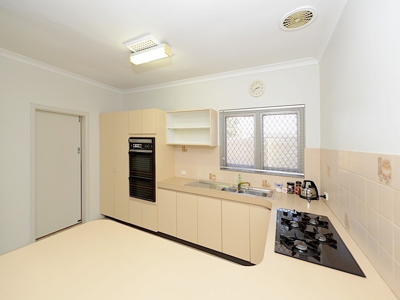 101b Lissadell Street, Floreat WA 6014