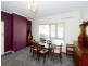 101b Lissadell Street, Floreat WA 6014
