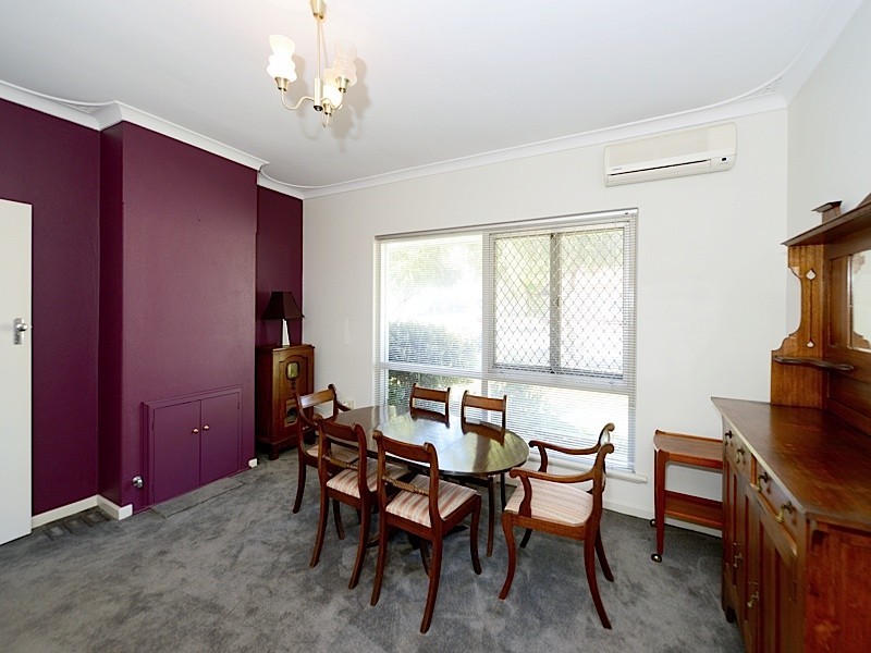 101b Lissadell Street, Floreat WA 6014